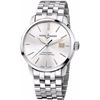 Image 1 : Ulysse Nardin San Marco Classico Automatic 40Mm  Men Watch