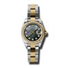 Image 1 : Rolex Datejust 26   Women Watch