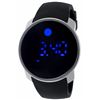 Image 1 : Movado Bold   Men Watch