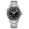 Image 1 : Omega Seamaster Planet Ocean 42Mm Ceramic Bezel  Men Watch