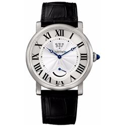 Cartier Rotonde De    Men Watch