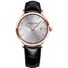 Image 1 : Raymond Weil Toccata   Men Watch