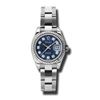 Image 1 : Rolex Datejust 26   Women Watch
