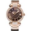Image 1 : Chopard Imperiale Automatic 40Mm  Women Watch
