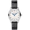 Image 1 : Montblanc Boheme Date  Women Watch