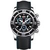 Image 1 : Breitling Superocean Chronograph M2000  Men Watch