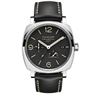 Image 1 : Panerai Radiomir 1940 3 Days 45Mm  Men Watch
