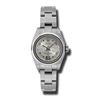 Image 1 : Rolex Datejust 26   Women Watch