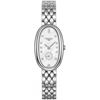 Image 1 : Longines Symphonette   Women Watch