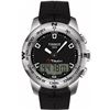 Image 1 : Tissot T-Touch II   Men Watch