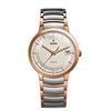 Image 1 : Rado Centrix L Automatic  Women Watch