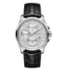 Image 1 : Hamilton Jazzmaster Auto Chrono  Men Watch