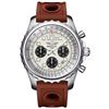 Image 1 : Breitling Professional Chronospace Automatic  Men Watch