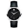 Image 1 : Movado 1881 Automatic   Men Watch