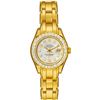 Image 1 : Rolex Pearlmaster   Women Watch