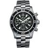 Image 1 : Breitling Superocean Chronograph II  Men Watch