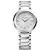 Image 1 : Baume &Amp; Mercier Promesse   Women Watch