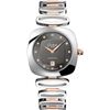 Image 1 : Glashutte Original Lady Collection Pavonina  Women Watch
