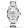 Image 1 : Tag Heuer Carrera Calibre 8 GMT Automatic  Men Watch