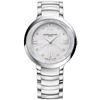 Image 1 : Baume &Amp; Mercier Promesse   Women Watch