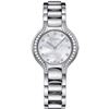 Image 1 : Ebel New Beluga Mini  Women Watch