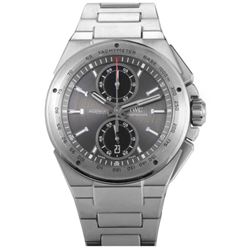 IWC Ingenieur Chronograph Racer  Men Watch
