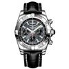 Image 1 : Breitling Chronomat 44  Men Watch