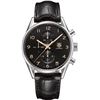 Image 1 : Tag Heuer Carrera Chronograph Calibre 1887 Automatic  Men Watch