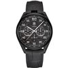 Image 1 : Tag Heuer Carrera Chronograph Calibre 1887 Automatic  Men Watch