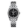 Image 1 : Breitling Galactic 29  Women Watch