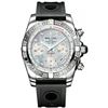 Image 1 : Breitling Chronomat 41  Men Watch