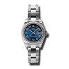 Image 1 : Rolex Datejust 26   Women Watch