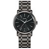 Image 1 : Rado Diamaster XL Quartz  Men Watch