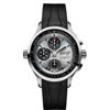 Image 1 : Hamilton Khaki Aviation X-Patrol Auto Chrono  Men Watch
