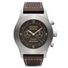 Image 1 : Panerai Mare Norstrum Titanio   Men Watch