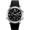 Image 1 : Blancpain Leman Automatic  Men Watch
