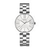 Image 1 : Rado Coupole L Quartz  Men Watch