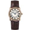 Image 1 : Cartier Ronde Louis   Women Watch