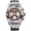 Image 1 : Breitling Chronomat 41  Men Watch