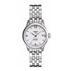 Image 1 : Tissot Le Locle   Women Watch