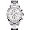 Image 1 : Tag Heuer Carrera Chronograph Calibre 1887 Automatic  Men Watch