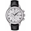 Image 1 : Tissot T-Classic Carson  Men Watch