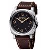 Image 1 : Panerai Radiomir 3 Days  Men Watch