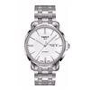 Image 1 : Tissot T-Classic Automatics III  Men Watch