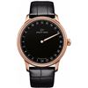 Image 1 : Jaquet Droz Astrale Grande Heure  Men Watch