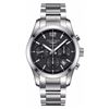 Image 1 : Longines Conquest Automatic Chronograph  Men Watch