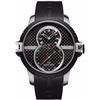 Image 1 : Jaquet Droz Grande Seconde SW  Men Watch
