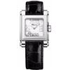 Image 1 : Chopard Happy Sport Square Small  Women Watch