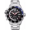Image 1 : IWC Aquatimer Deep Two  Men Watch