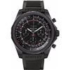 Image 1 : Breitling Bentley Light Body  Men Watch